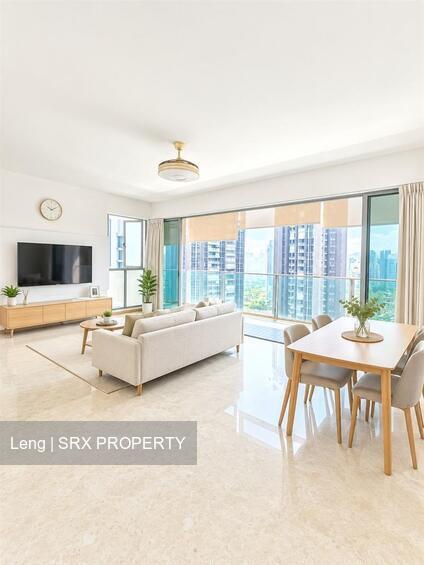 Urbana (D9), Condominium #624228291